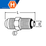 14XX-POWER-STEERING