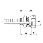 C50A02