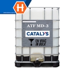 ATF-MD3