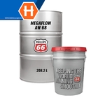 MEGAFLOW-AW68