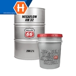 MEGAFLOW-AW32