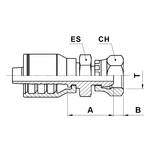 FN11K