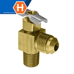 NEEDLE-VALVE-45-FLARE