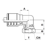 KJ91K