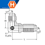 H5525